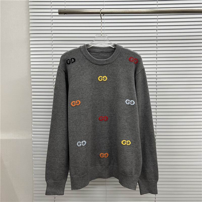 Gucci S-2XL cptx1166